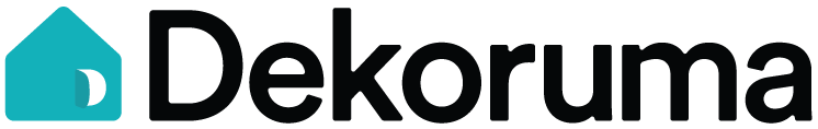 Dekoruma