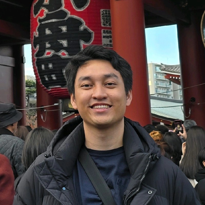 Ilham Dedi