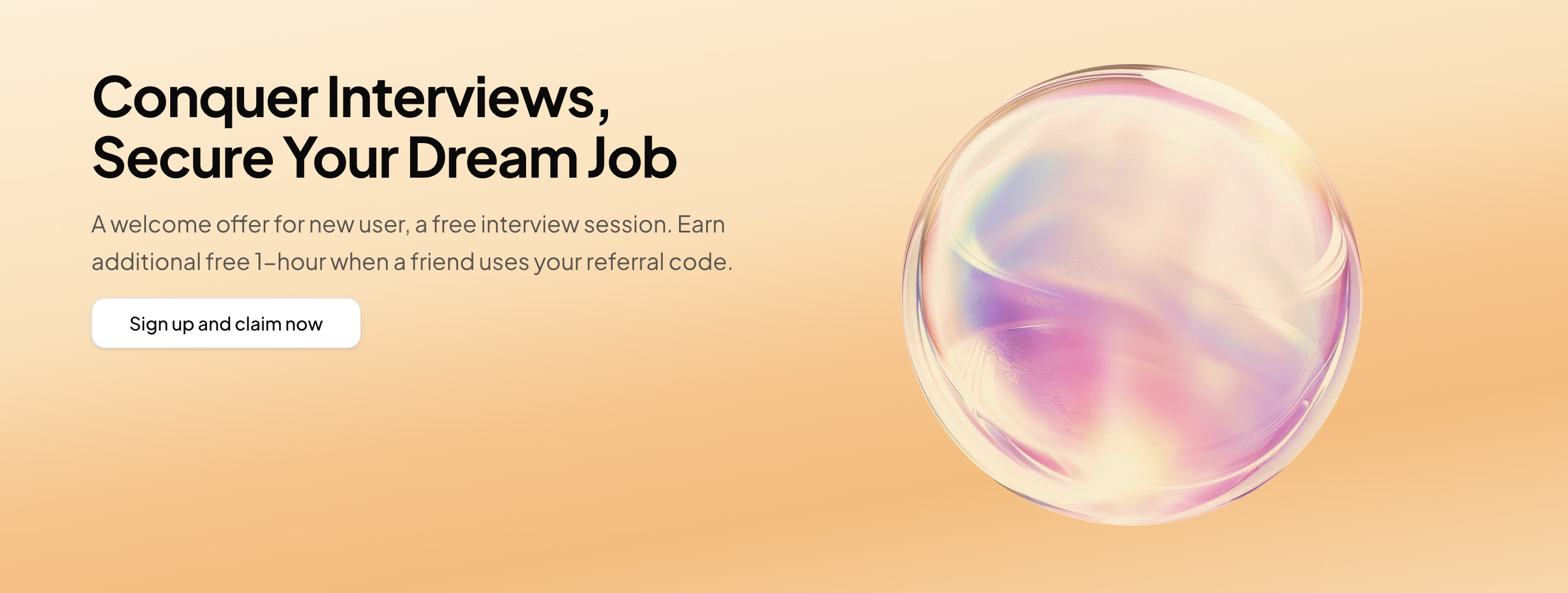 Prepinterview AI