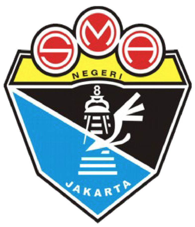 SMAN 8 Jakarta
